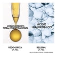 thumbnail image 3 of Crema de Noche VICHY Neovadiol Revitalizante y Redensificante Perimenopausia 50ml, 3 of 4
