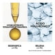 thumbnail image 3 of Crema de Noche VICHY Neovadiol Revitalizante y Redensificante Perimenopausia 50ml, 3 of 4