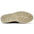 thumbnail image 5 of Rockport Men's XCS Plain Toe Wood Brown CI6847, 5 of 5