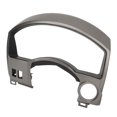 thumbnail image 1 of Instrument Cluster Dash Panel,  Cluster Gauge Bezel Perfect Match 68240 7S000  for Titan Armada, 1 of 8