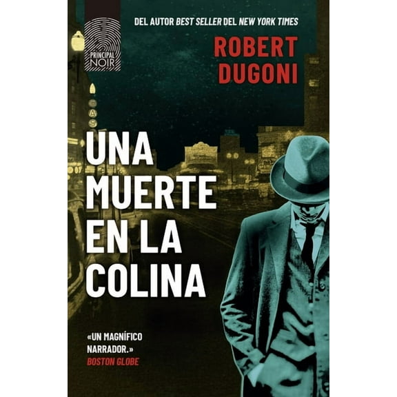 Algo Inesperado, (Paperback)