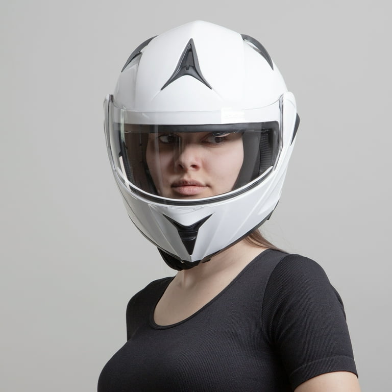 carbon snowboard helmet KELVIN Carbon Fiber Ski Helmet, Natural Carbon / Medium