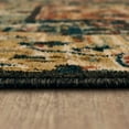 thumbnail image 5 of Mohawk Home Alderley Multi Polyester Area Rug, 5 of 5