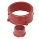 thumbnail image 4 of Sello de admisión turbo 6420940580 Kit de motor de sello de respiradero de motor de repuesto para Mercedes‑Benz E350 GL320 GL350, 4 of 9