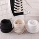 thumbnail image 2 of Cordones Planos De Algodón De Doble Capa No Estirados Para Converse 120cm 140cm, 2 of 4
