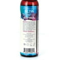 thumbnail image 2 of Bliss Clove Infused Anal Relaxing Glide 4oz, 2 of 2