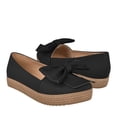 thumbnail image 1 of ZAPATOS CASUALES PARA DAMA STYLO 093 NEGRO Stylo  093, 1 of 4