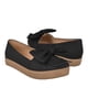 thumbnail image 1 of ZAPATOS CASUALES PARA DAMA STYLO 093 NEGRO Stylo  093, 1 of 4