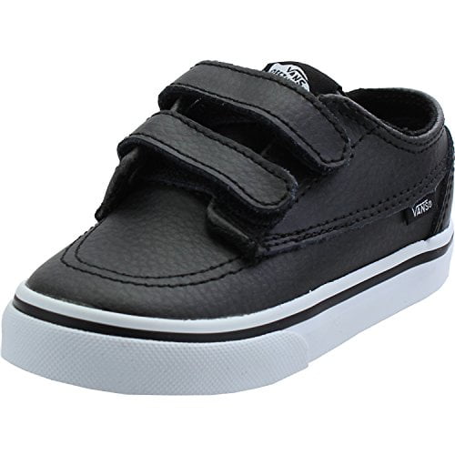 vans shoes for wide feet