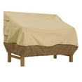 thumbnail image 1 of F-CLASSIC ACC HOUSSE BANC EXT., 1 of 1