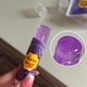 thumbnail image 1 of Bálsamo labial hidratante de frutas, 1 piezas, larga duración, nutre los labios, Reduce la línea labial, antienvejecimiento, hidratación antienvejecimiento, cuidado labial, 1 of 5
