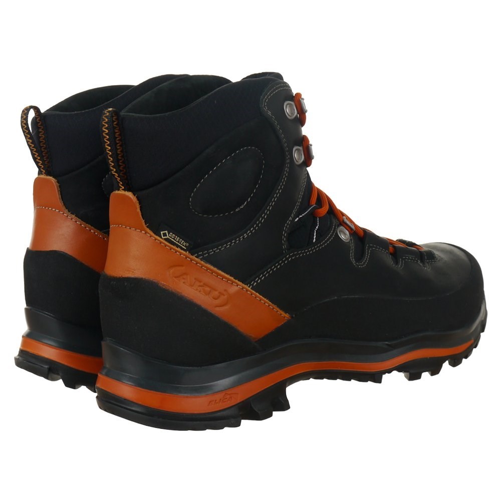 Aku Alterra FG Gtx | Walmart Canada
