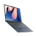 thumbnail image 2 of Lenovo Ideapad Slim 5 16Irl8 16" Touch Laptop Core i7-1355U 16GB 512GB SSD W11P, 2 of 6