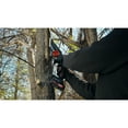 thumbnail image 6 of Hyper Tough 20V 6-inch Pruner Saw with 20V Max 2.0Ah Battery and Charging Cable, 6 of 14