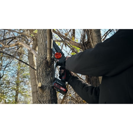 https://i5.walmartimages.com/asr/5c0818d8-f672-4dc0-a576-65b3ad67f400.30ddf2c7fd4241c855f73a1112baaf35.jpeg?odnHeight=450&odnWidth=450&odnBg=ffffff