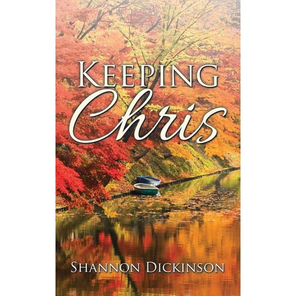 Keeping Chris