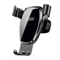 thumbnail image 2 of sruoe Car Mount for Phone Car Cup Holder Phone Mount Cell Phone Holder Universal Adjustable Cup Holder Cradle for iPhone, Samsung, Google, 2 of 5