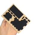 thumbnail image 6 of Keyboards AntiSlip Stickers Additions Enhances Handling, Reduces Slippage for and Keyboards, 6 of 8