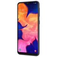 thumbnail image 3 of Samsung Galaxy A10e 32 Go Téléphone Intelligent Déverrouillé - Remis à Neuf Certifié, 3 of 5