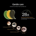 thumbnail image 7 of 60 PCS Collagen Eye Patches Anti Aging ,Wrinkles Dark Circles Eye Bags Moistrize, 7 of 7