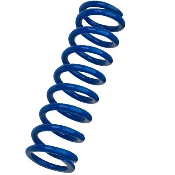 King Shocks Coil Springs | 3.0 ID | 14 x 700lb