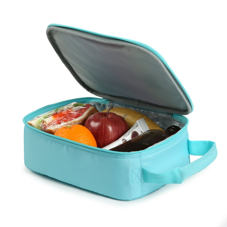 It's Bento Time - Game Controller Bento Lunch Box