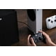 thumbnail image 5 of Controlador 8Bitdo Ultimate 3 modos para Xbox Series X|S, One, Windows, Android, 5 of 7