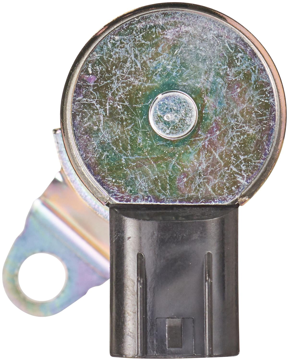 Spectra Premium Mobility Solutions VTS1132 Engine Variable Valve Timing (VVT) Solenoid