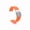 20mm, variant on 20mm , 22mm Quick Release Tire Tread Silicone Watch Strap Waterproof Watch Band for Universal Watch Bracelet Accessories
