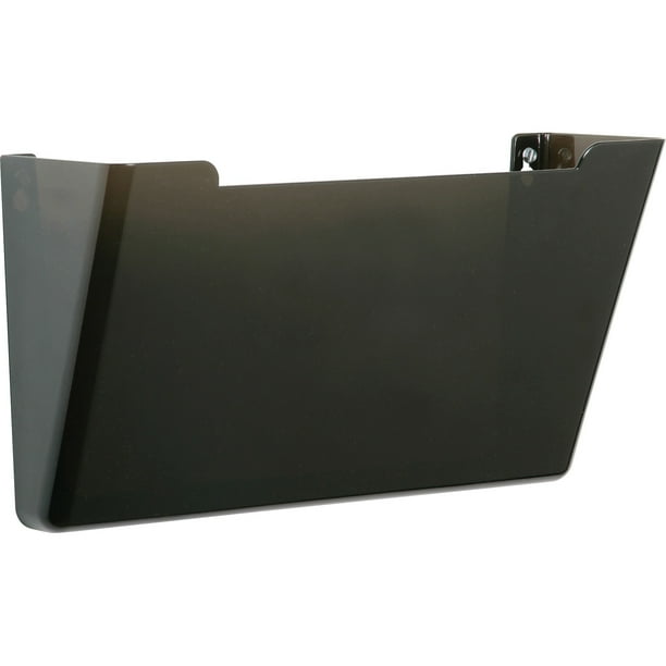 Vertical Hanging Wall File Holder Com - Wall File Holder Vertical Hanging Wall File Holder Com - Wall File Holder