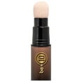 thumbnail image 4 of Be a 10 Be Creative Contour Be Ravishing Dark 1 ea, 4 of 4