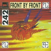 Front by Front