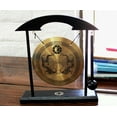 thumbnail image 4 of ERROR Zen Table Gong Dragon Feng Shui Meditation Desk Bell Home Decor Gift EHD, 4 of 4