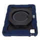 thumbnail image 4 of Funda para Tableta de 11 Pulgadas Funda Delgada de 3 Capas con Pestaña Cubierta Protectora a Prueba de Golpes con Soporte Giratorio de 360 Protector de Tableta con Soporte ANGGREK  Otros, 4 of 8