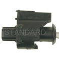 thumbnail image 3 of Standard Motor Products S‑1559 Air Charge Temperature/ Fuel pressure Sensor Connector For 2020-2022 RAM 1500, 2011-2015,, 3 of 3