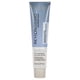 thumbnail image 2 of Revlonissimo Colorsmetique Pure Colors Revlon 700 Green Color de Cabello 2 oz, 2 of 2