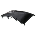 thumbnail image 4 of TRQ Headlight Assembly Set Fits 2008-2020 International ProStar, 4 of 5