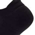 thumbnail image 2 of Tin - Performance - Black - Dama, 2 of 5