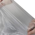thumbnail image 4 of Obstnny 1.5 Gallon Small Trash Bags, 6 Roll/150 Counts, Grey, 4 of 4