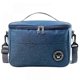 thumbnail image 1 of Cooler Bag Small Lightweight Lunch Bag for Work School, Lunch Box, Insulated Bag, 1 of 5