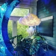 thumbnail image 3 of Up to 65% off Children DIY LED Warm White Clouds Lamp Night Light Cloud Creative Handmade30ml, 3 of 8