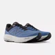 thumbnail image 3 of New Balance Men's Fresh Foam X 860v14 Shoes in Blue, 3 of 6