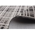 thumbnail image 3 of ECARPET Kitchen, Hallway, Laundry Room, Entrance, Kids Room, Bathroom Mat & Utility Rug, Non Slip Rubber Backing, 3 of 9