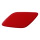 thumbnail image 1 of Cubierta de Boquilla de Faro Delantero Izquierdo Unique Bargains para BMW 328i 1uds Rojo, 1 of 6
