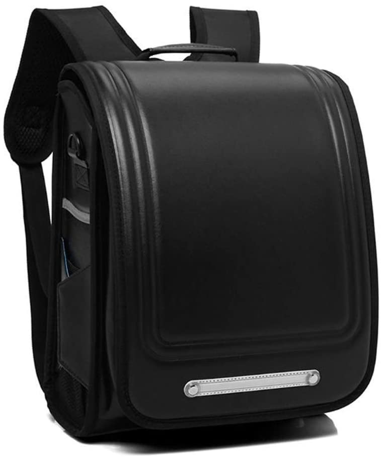 Randoseru canada Clearance