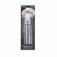 thumbnail image 1 of Halloween Expressions Colored Hair Spray - PURPLE - 1.01 fl oz, 1 of 5