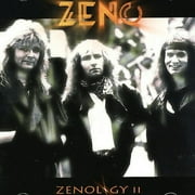 ZENOLOGY 2