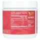 thumbnail image 2 of Pre entreno CBUM 423gr (30serv) Citrus Grape Fruit, 2 of 2
