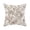 A4, variant on Decorative Throw Pillow, Distinctive Design Decorative Throw Pillow, Soft Plush Cushion with Couch Bed Pillow and, for Living Room Accent