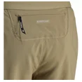 thumbnail image 4 of Short adidas Correr Own The Run Base Hombre Iz4400 Verde, 4 of 4